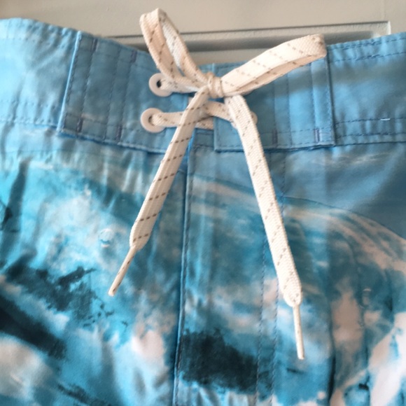 Boys swim trunk - Picture 4 of 4